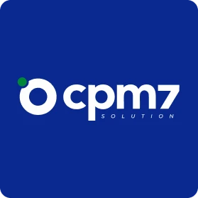 CPM7 Solution | Energia Solar Fotovoltaica